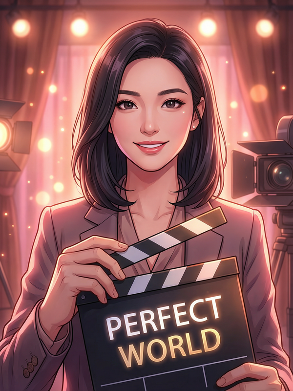 国产视频演员顾问赵雅琪