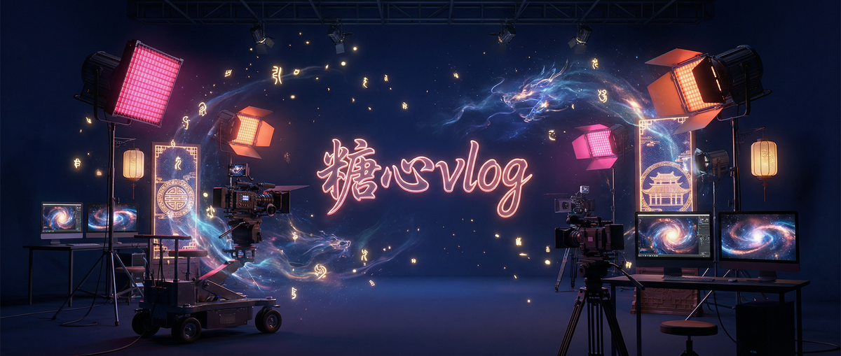 国产视频影视传媒视频社区