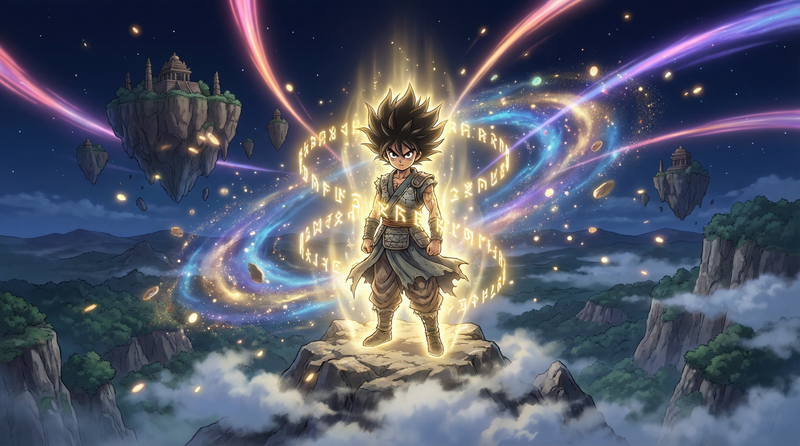 国产视频精选视频-完美世界石昊