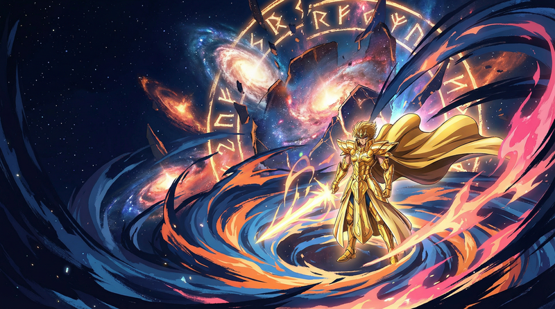 国产视频荒天帝视频