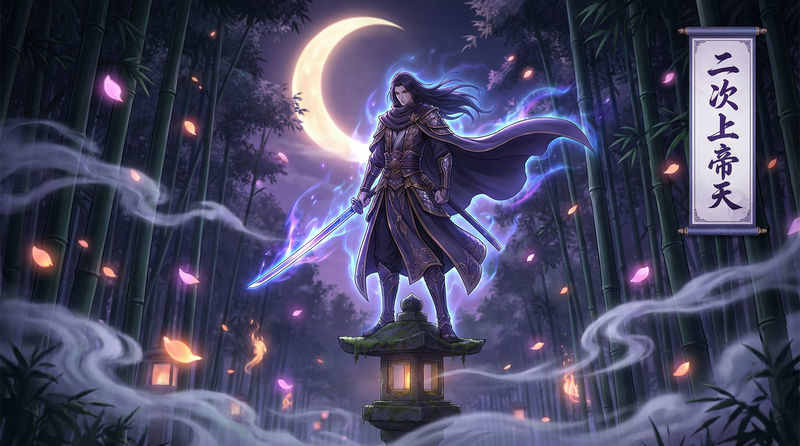 国产视频天下第二视频