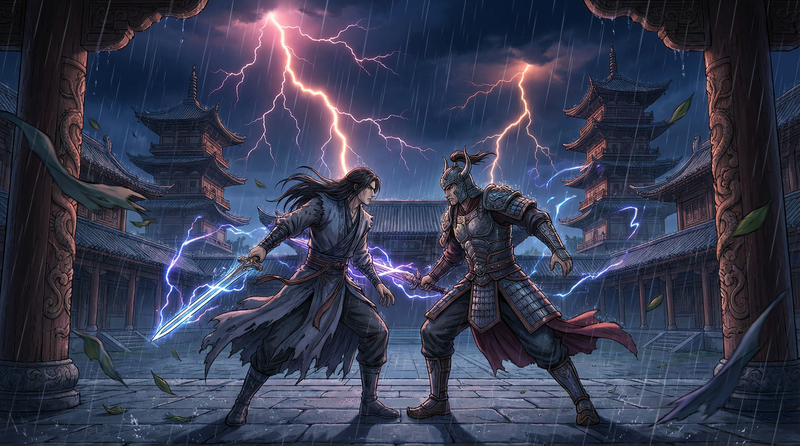 国产视频电视剧视频