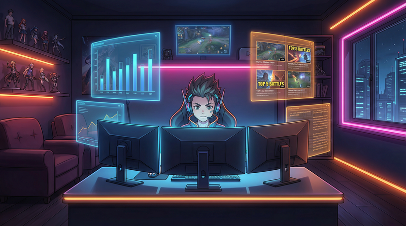 国产视频视频解说